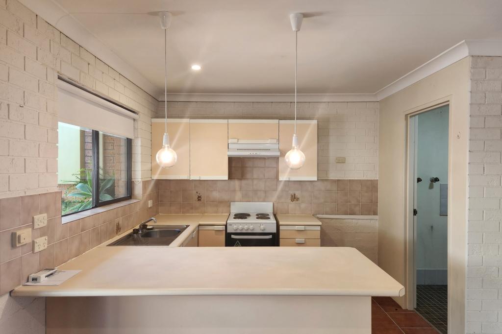 10/14 HIGH VIEW AVE, SURF BEACH, NSW 2536