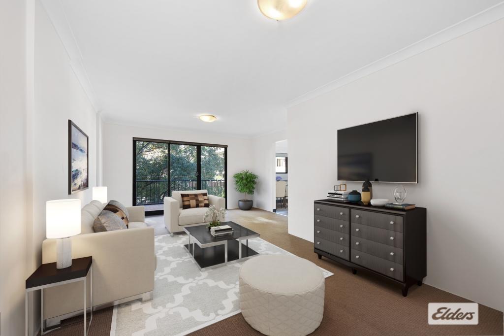 13/10-14 GORDON ST, BRIGHTON-LE-SANDS, NSW 2216