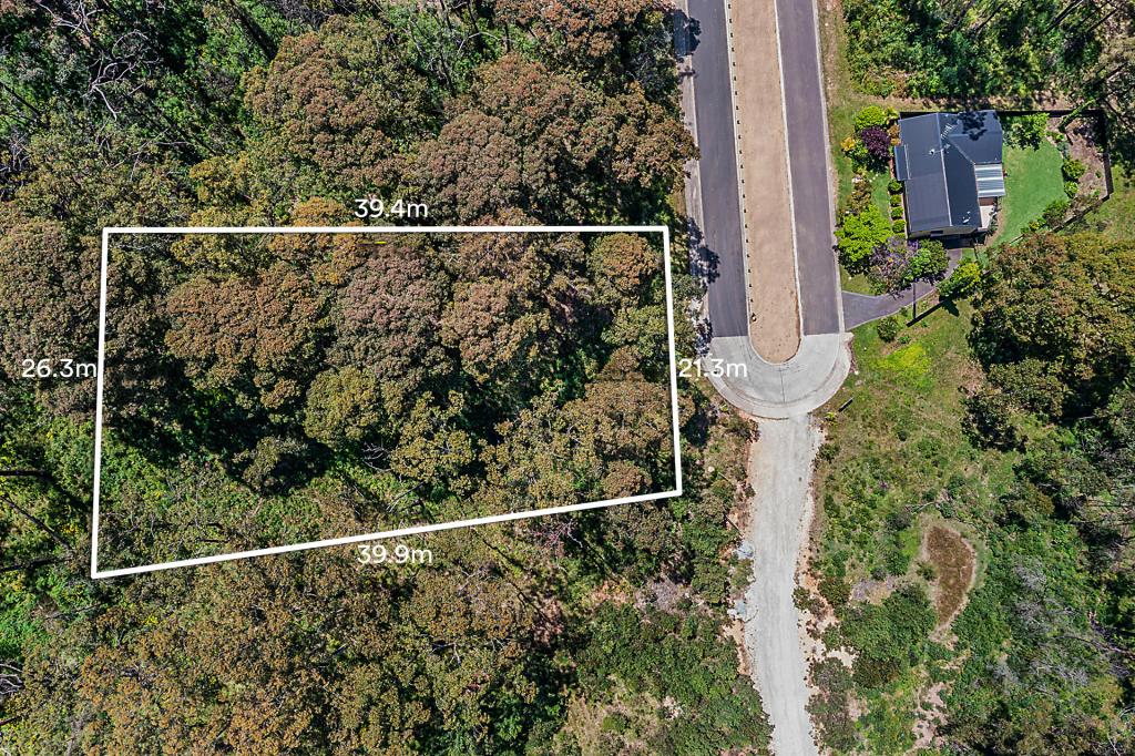 28 Oakwood Way, Catalina, NSW 2536