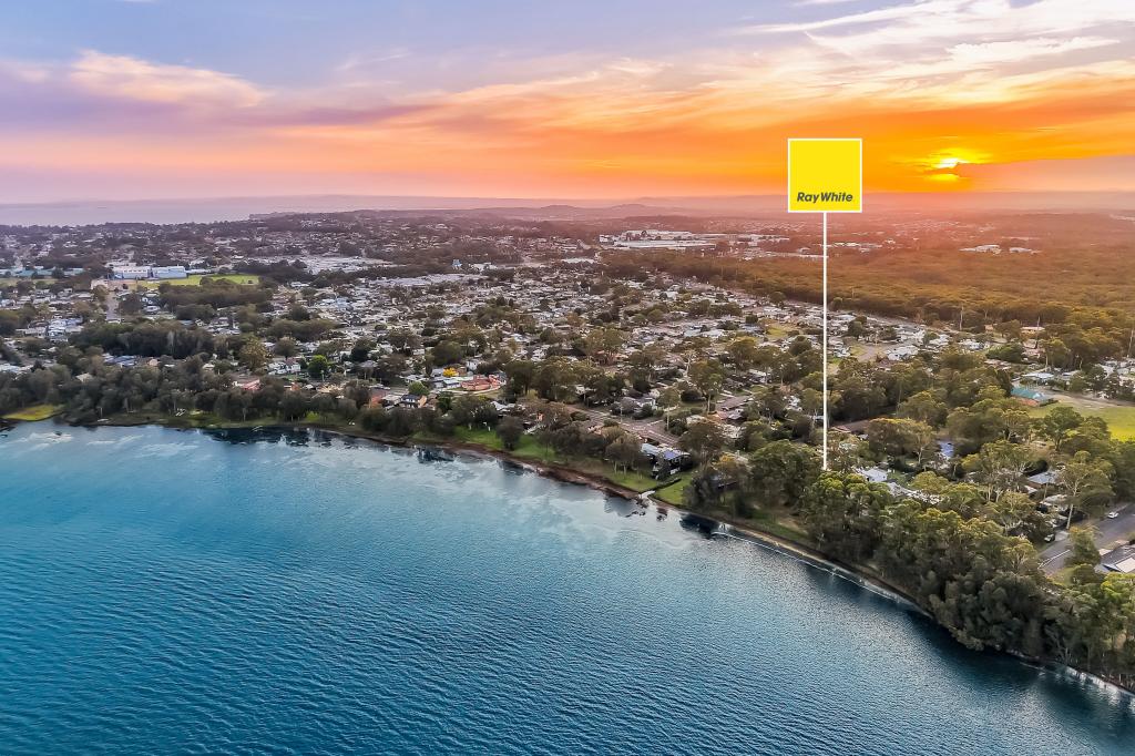 78 Panorama Ave, Charmhaven, NSW 2263