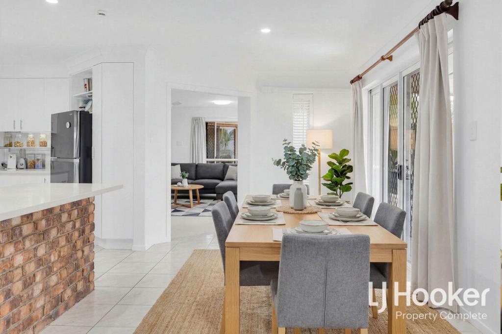 10 Lyngrove St, Kingston, QLD 4114