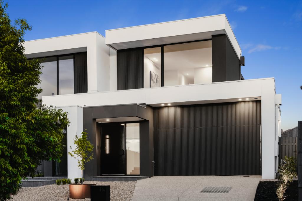 11a Ellin St, Doncaster East, VIC 3109