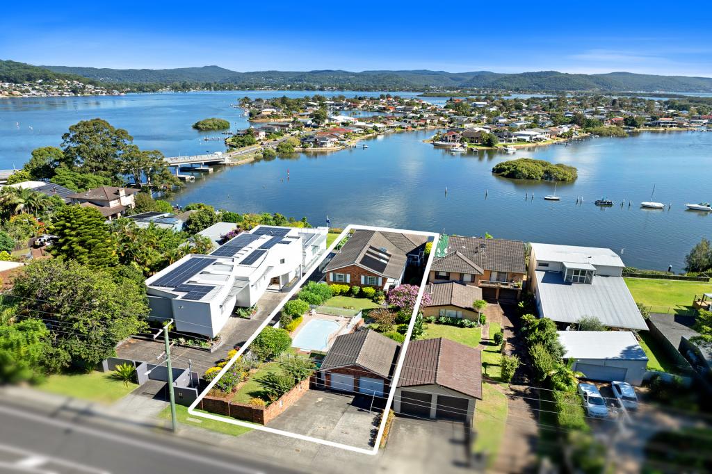 13 Empire Bay Dr, Daleys Point, NSW 2257