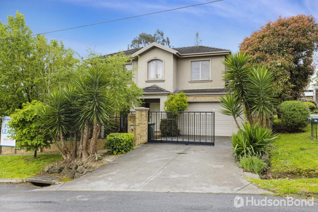 1/61 Wood St, Templestowe, VIC 3106