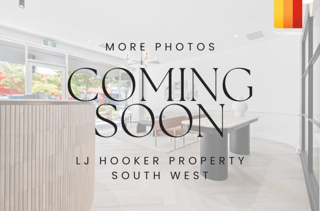 79a Fairbairn Rd, Busselton, WA 6280