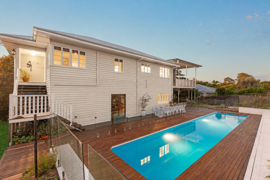 44a Stewart Tce, Gympie, QLD 4570