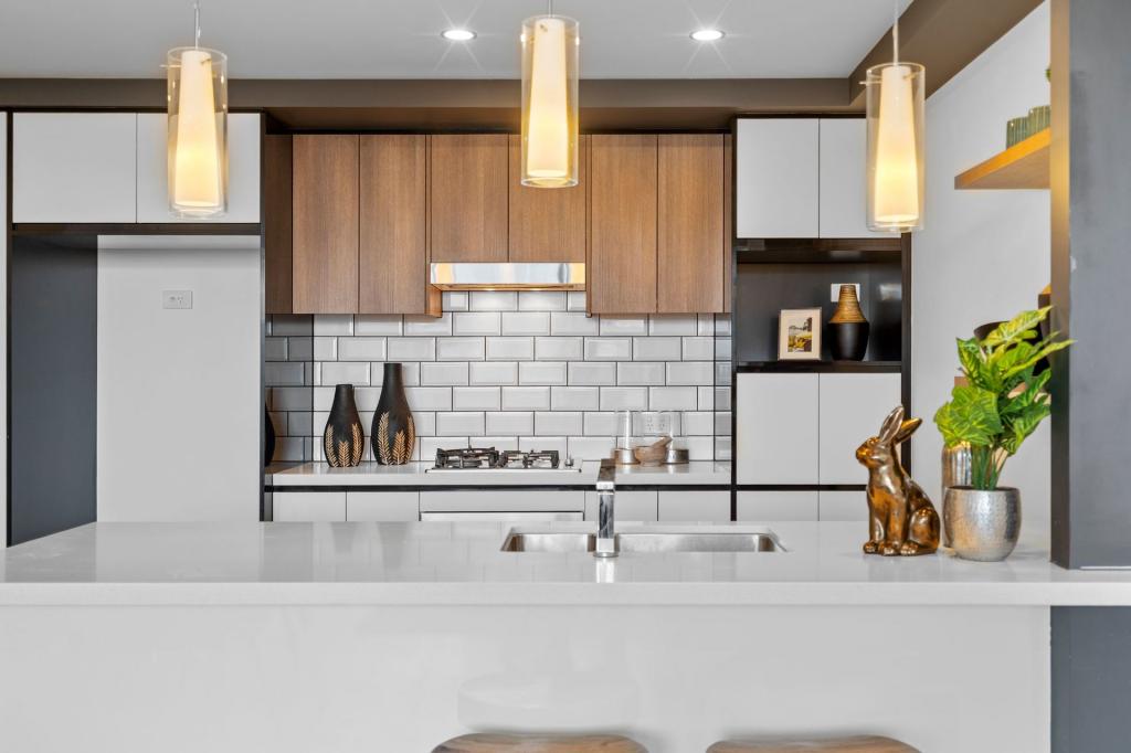 601/19-23 Felix St, Lutwyche, QLD 4030