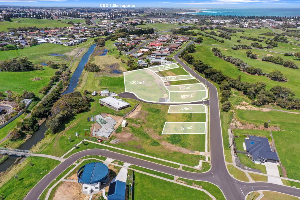 74 Younger St, Warrnambool, VIC 3280