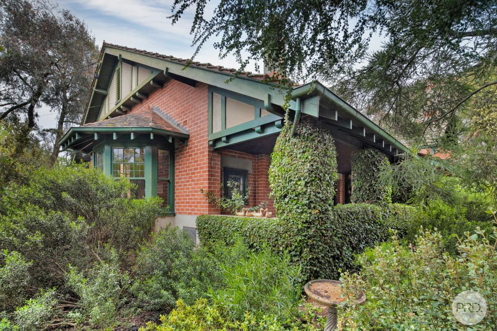 55 Brooke St, Smythesdale, VIC 3351