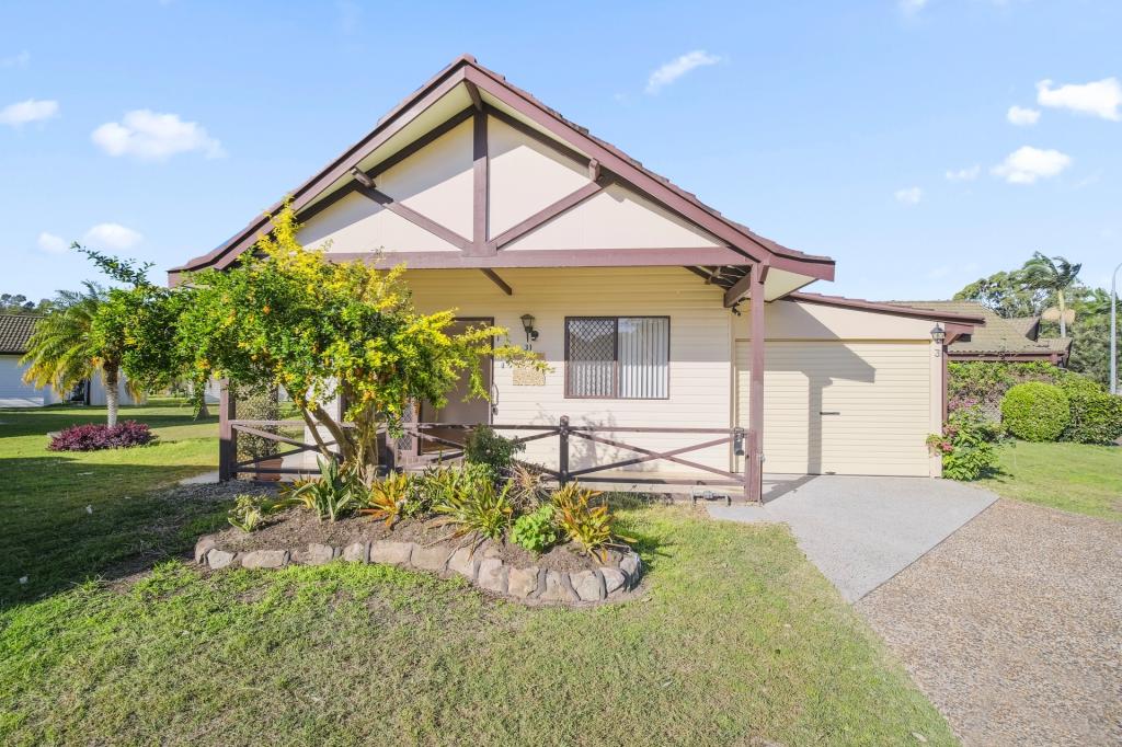 31/12 Goldens Rd, Forster, NSW 2428