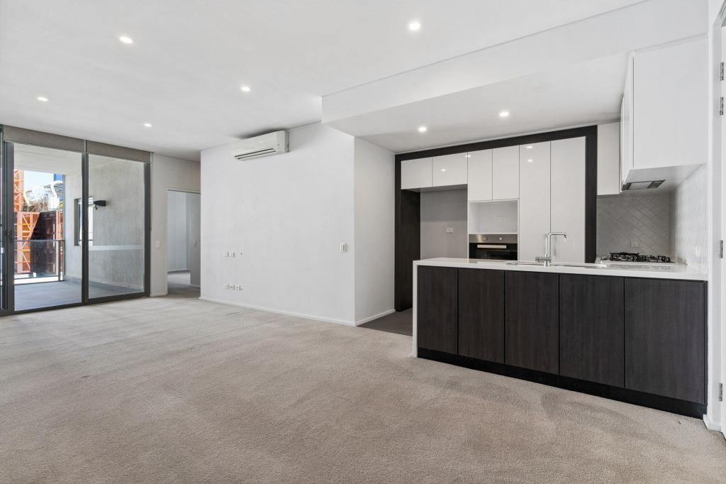 32/1 Hallam Way, Rivervale, WA 6103