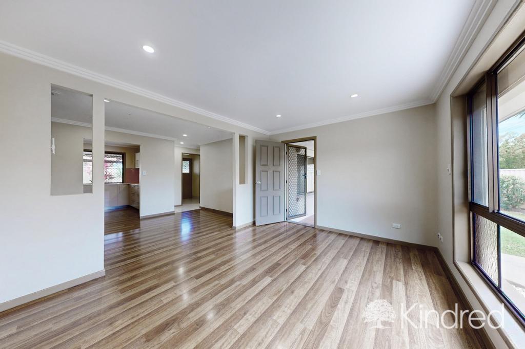 54 Grace St, Scarborough, QLD 4020