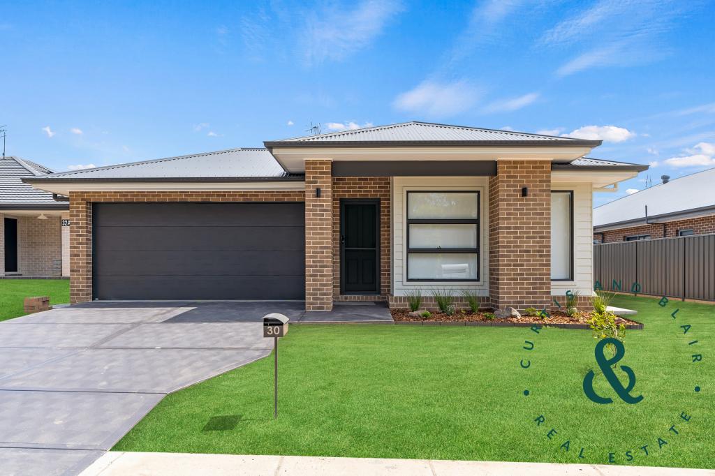 30 Woodoak Rd, Karuah, NSW 2324