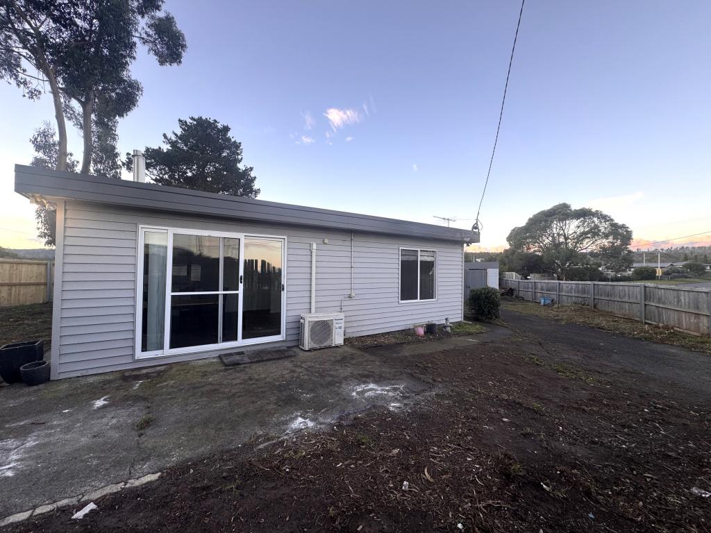 102 Carlton Bluff Rd, Primrose Sands, TAS 7173