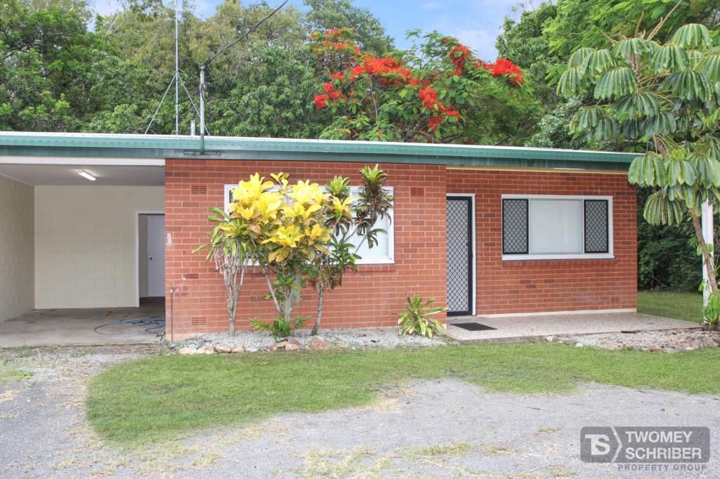 2/82 Machans St, Machans Beach, QLD 4878