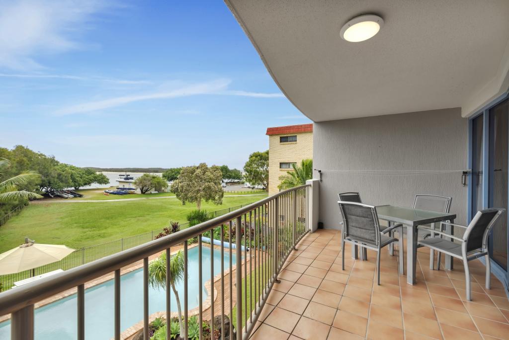 Contact Agent For Address, Golden Beach, QLD 4551