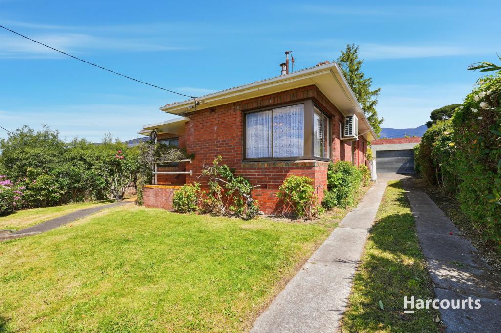 62 Pitcairn St, Glenorchy, TAS 7010