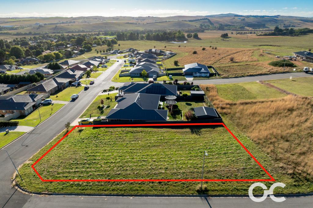 28 Athol St, Blayney, NSW 2799