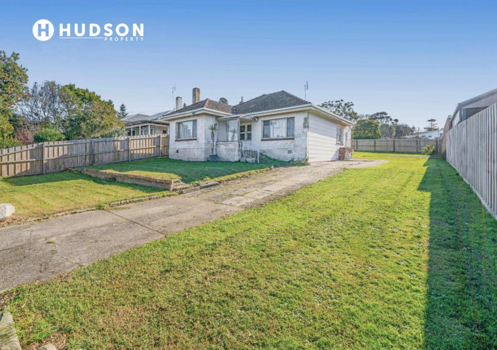 36 Glenelg St, Portland, VIC 3305