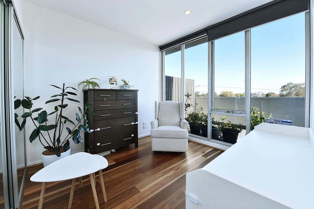304/2 La Scala Ave, Maribyrnong, VIC 3032