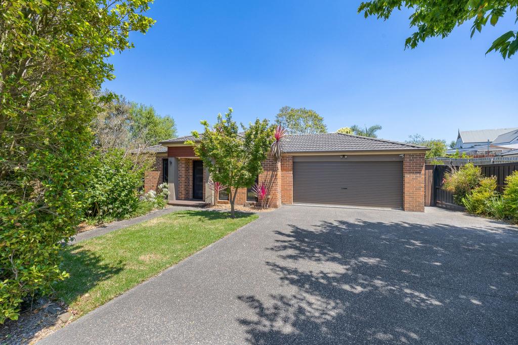 53 Aqueduct Rd, Langwarrin, VIC 3910