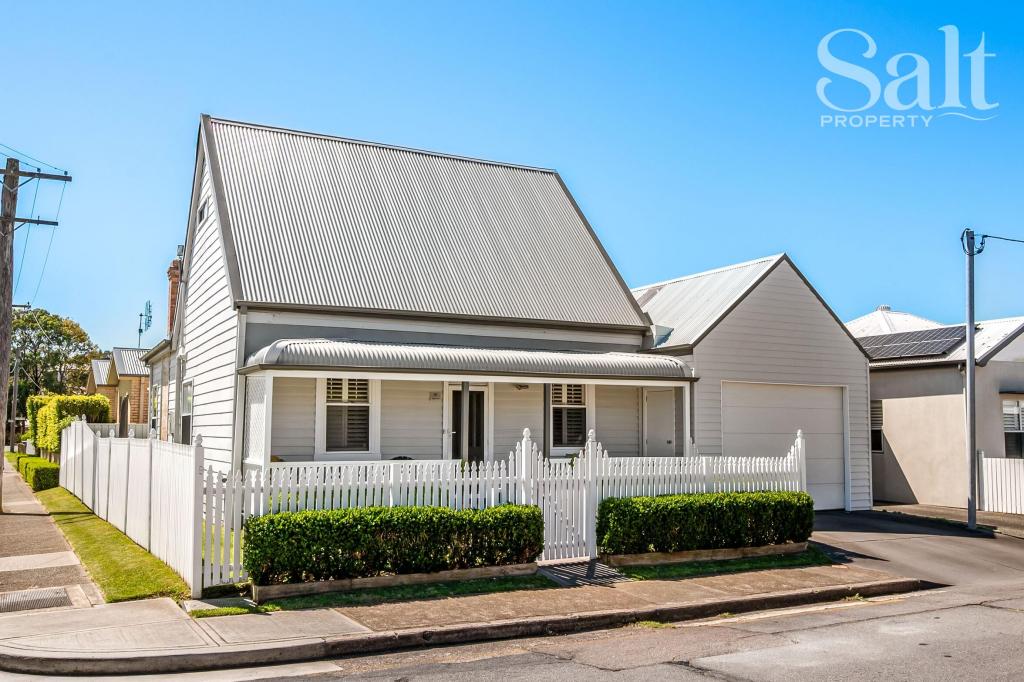39 Wilton St, Merewether, NSW 2291