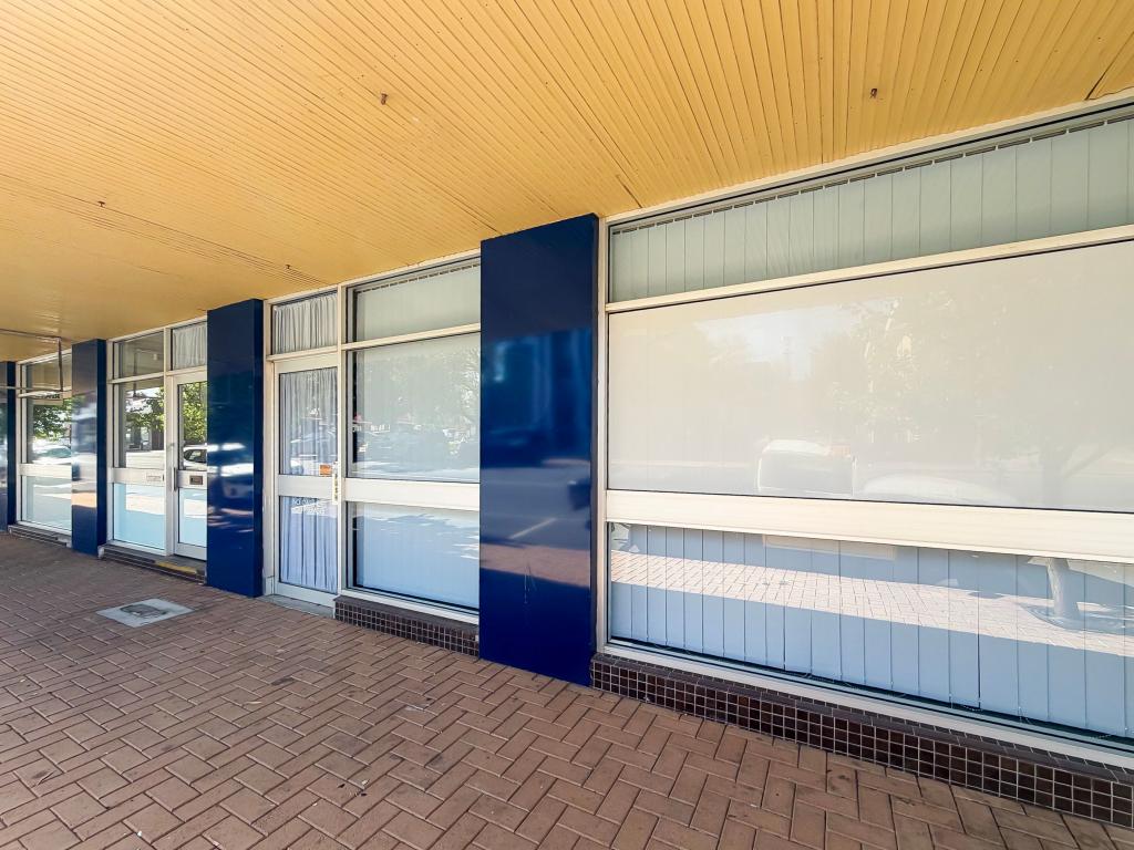 8 & 10 Wilson St, Berri, SA 5343