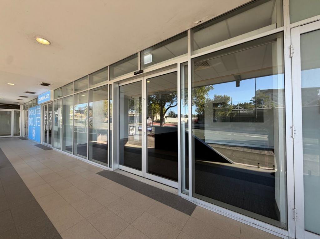 103/53 Endeavour Bvd, North Lakes, QLD 4509