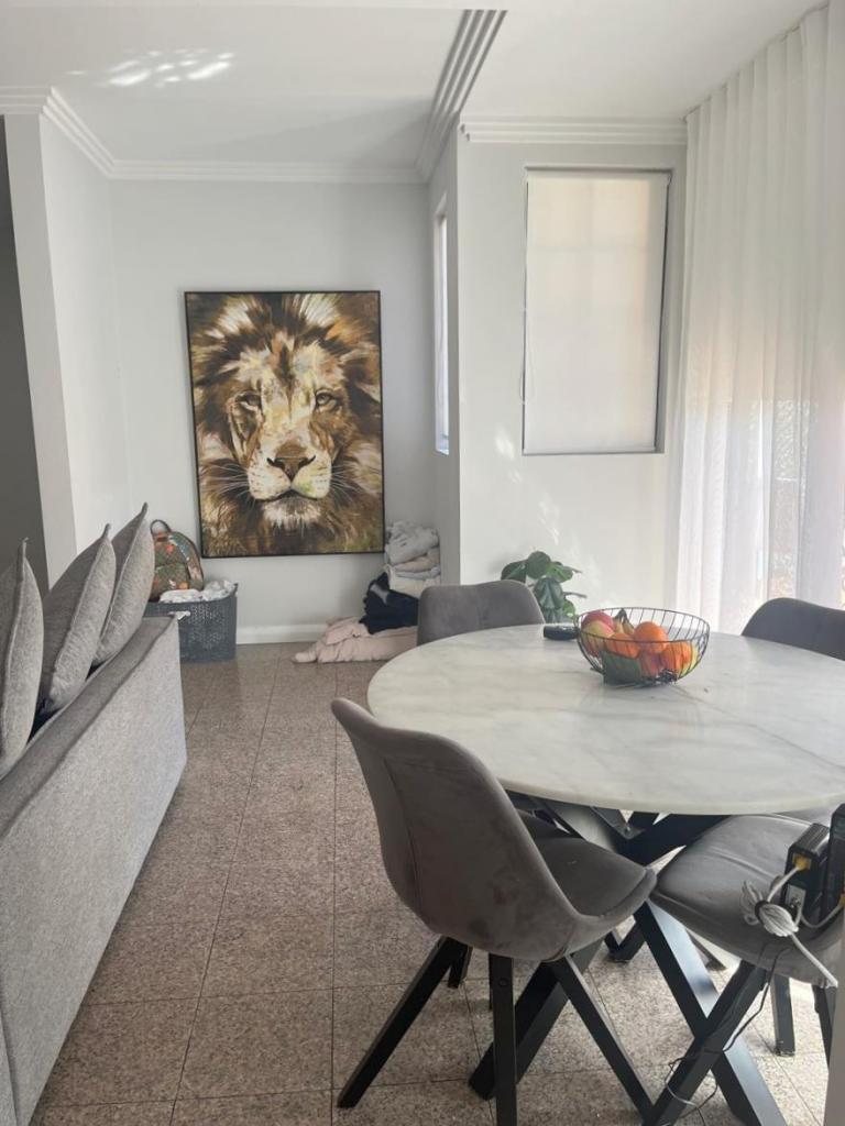 6/52-54 Ada St, Concord, NSW 2137