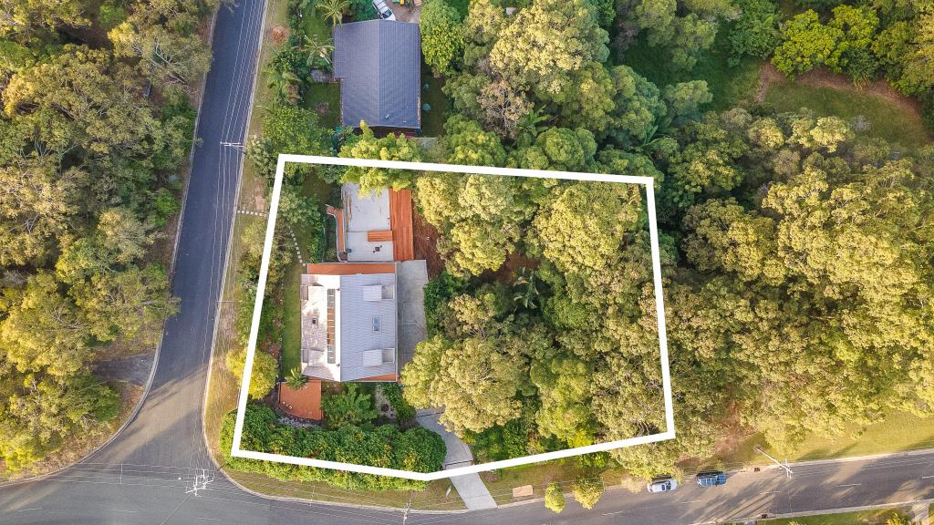 1 Karawatha Dr, Currumbin Waters, QLD 4223