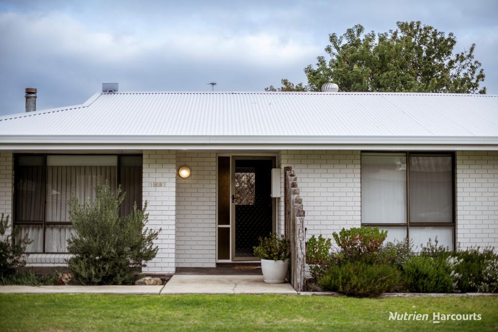 5 Eggeling St, Castletown, WA 6450