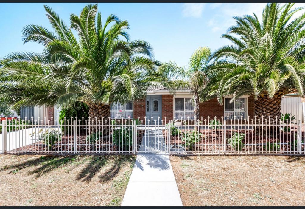 24 Porter St, Elizabeth South, SA 5112