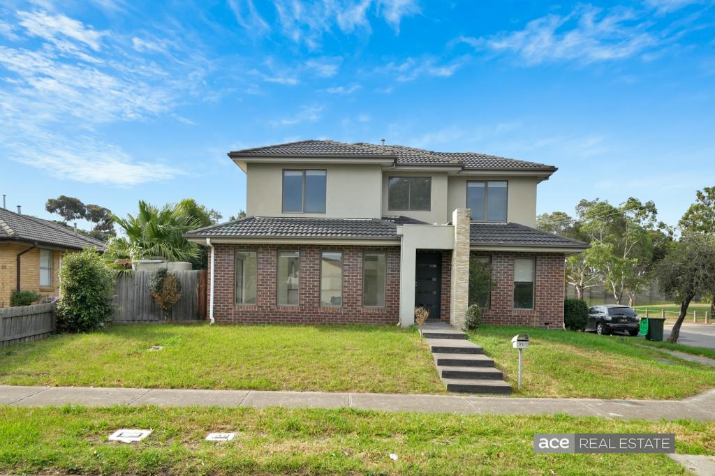 1/35 EADES ST, LAVERTON, VIC 3028