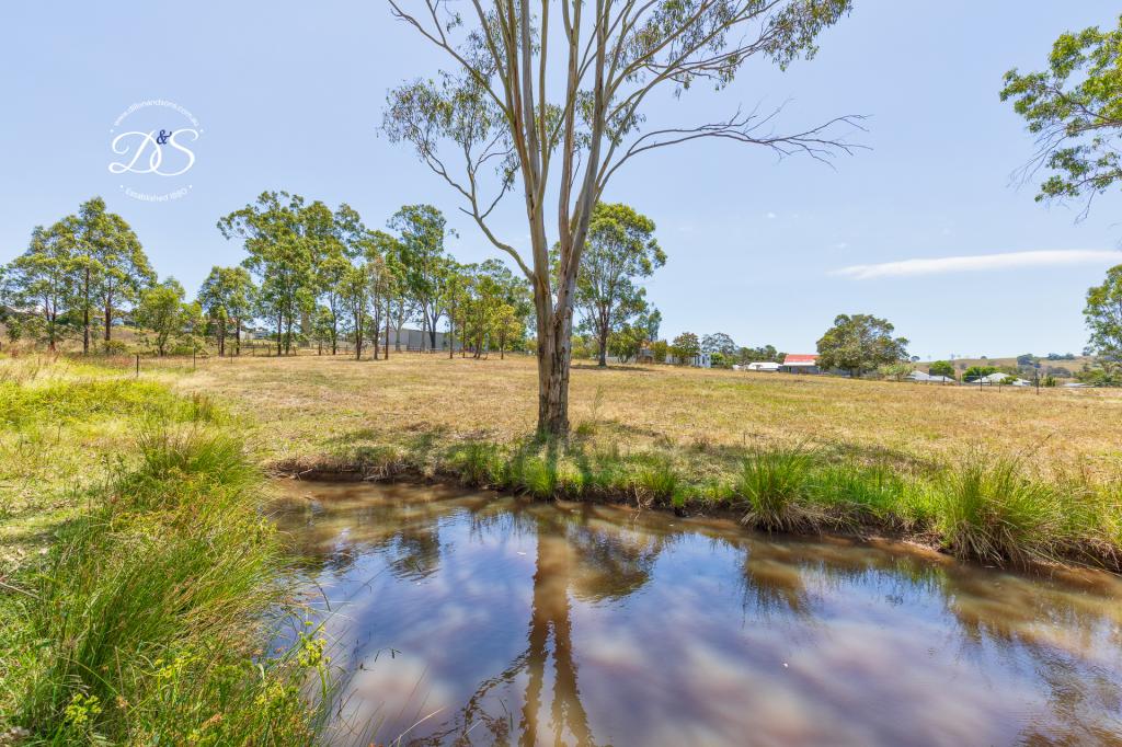 27b Park St, East Gresford, NSW 2311