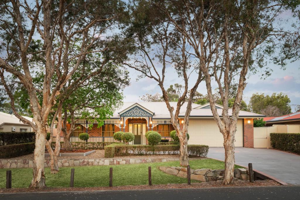 12 Talisker Pl, Parkinson, QLD 4115