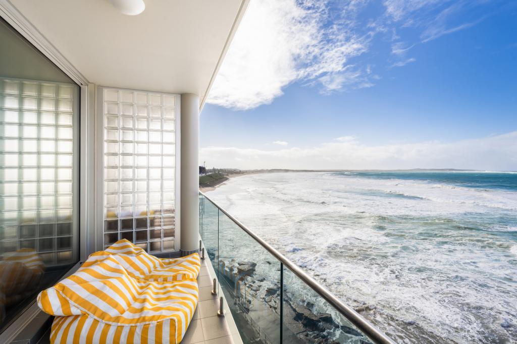 15/6-8 Mcdonald St, Cronulla, NSW 2230