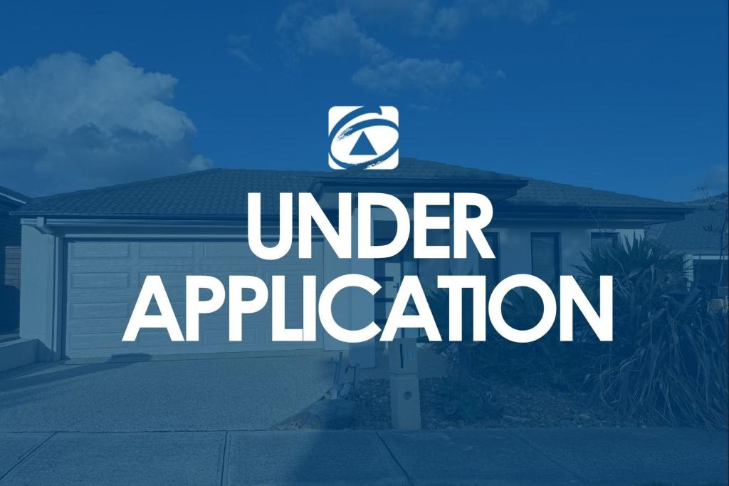 11 Anvil Way, Clyde North, VIC 3978