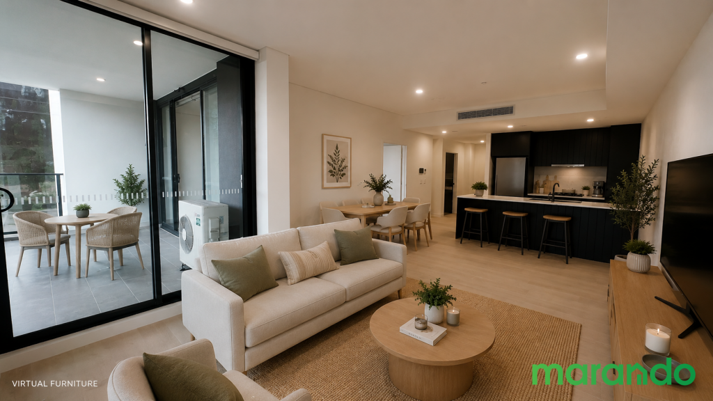 46-52 Court Rd, Fairfield, NSW 2165