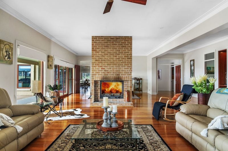 97 Graham Lane, Carrick, NSW 2580