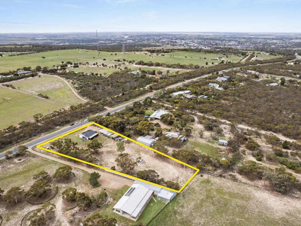 4136 Old Princes Hwy, White Hill, SA 5254