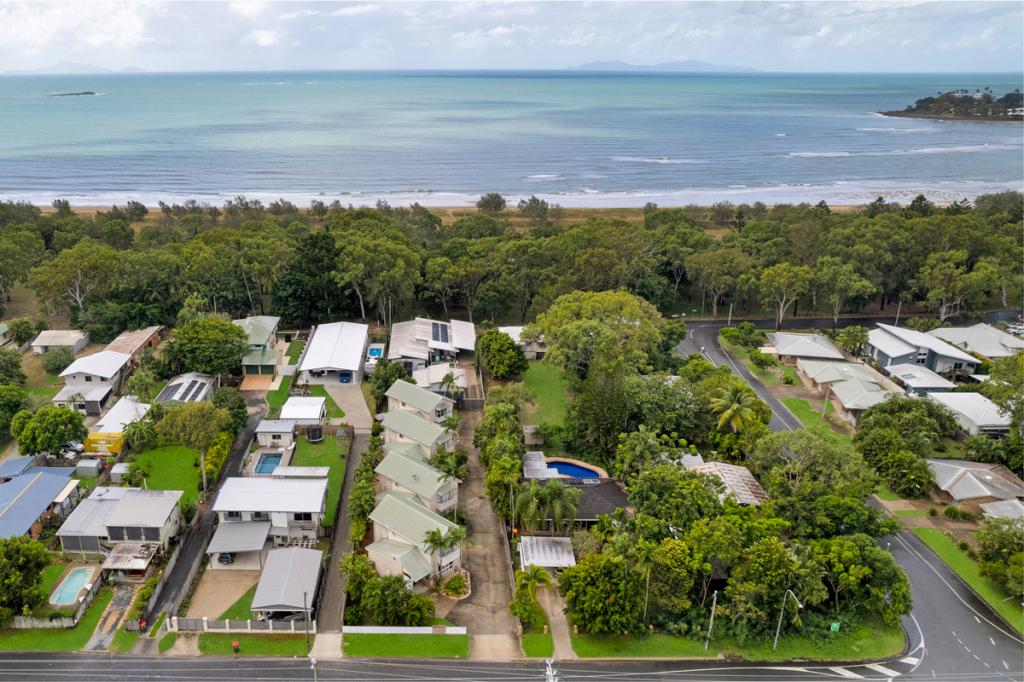 1/58 Waverley St, Bucasia, QLD 4750