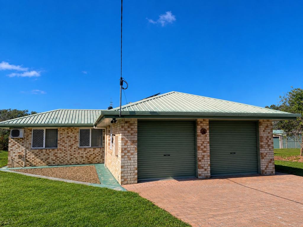 42 Endurance Ave, Cooloola Cove, QLD 4580