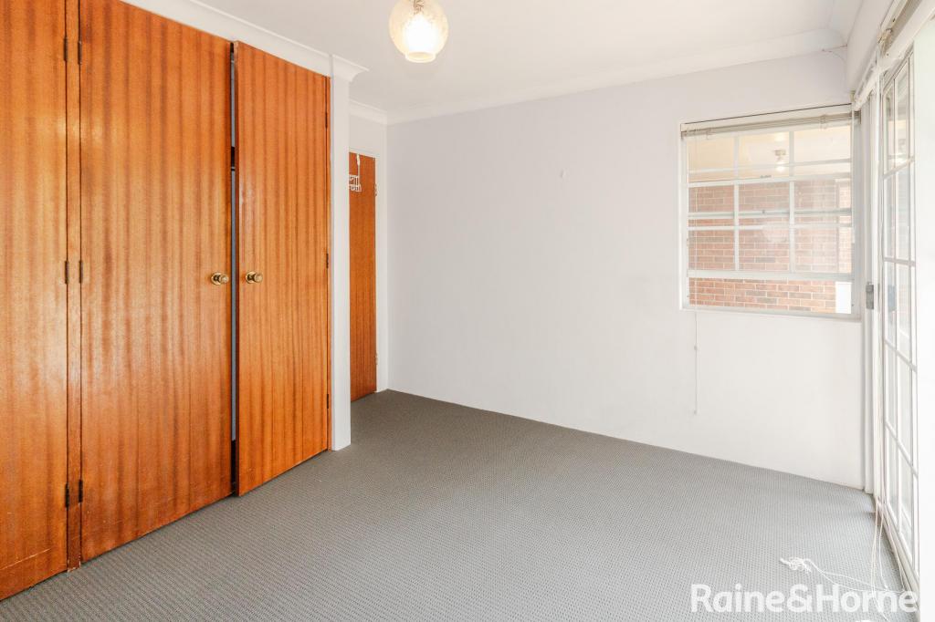 6/39 Sorrell St, North Parramatta, NSW 2151