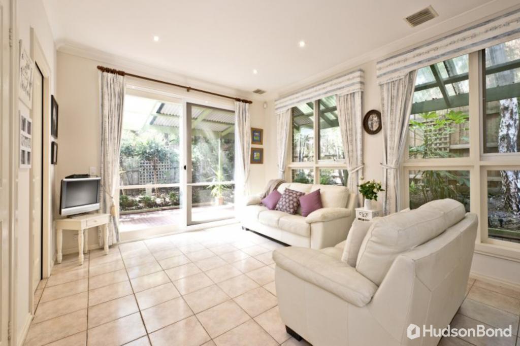 3/10 Balmoral Ave, Templestowe Lower, VIC 3107