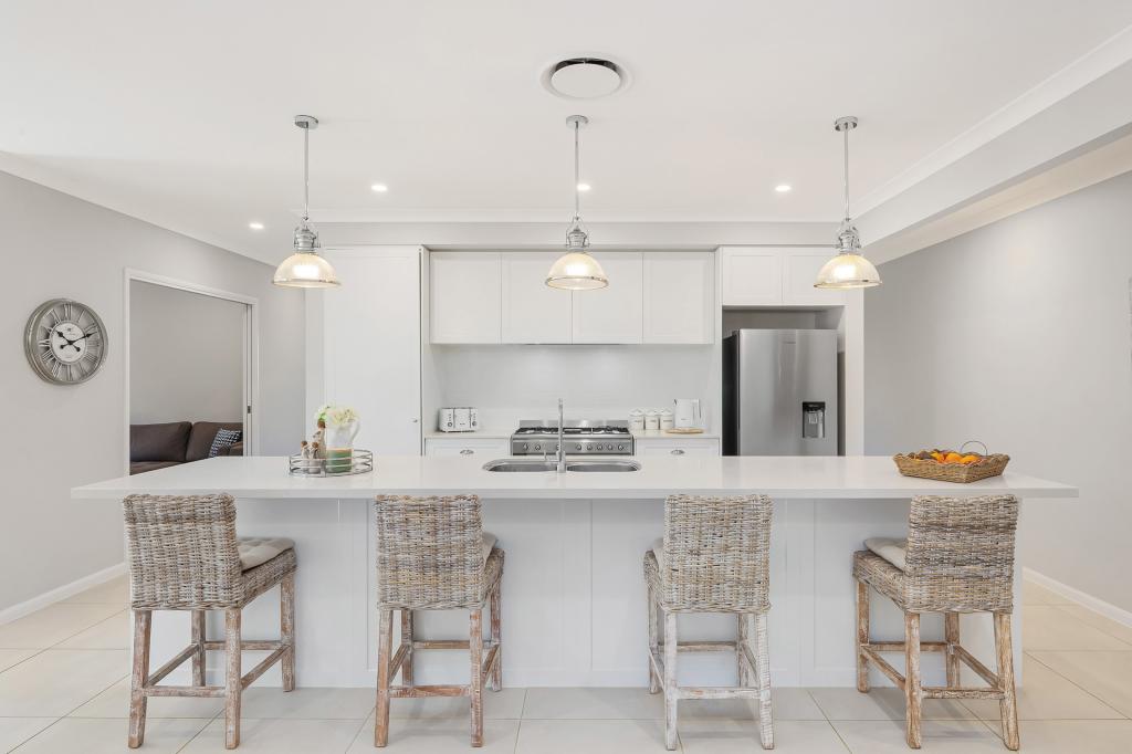 5 Flametree Dr, Goonellabah, NSW 2480