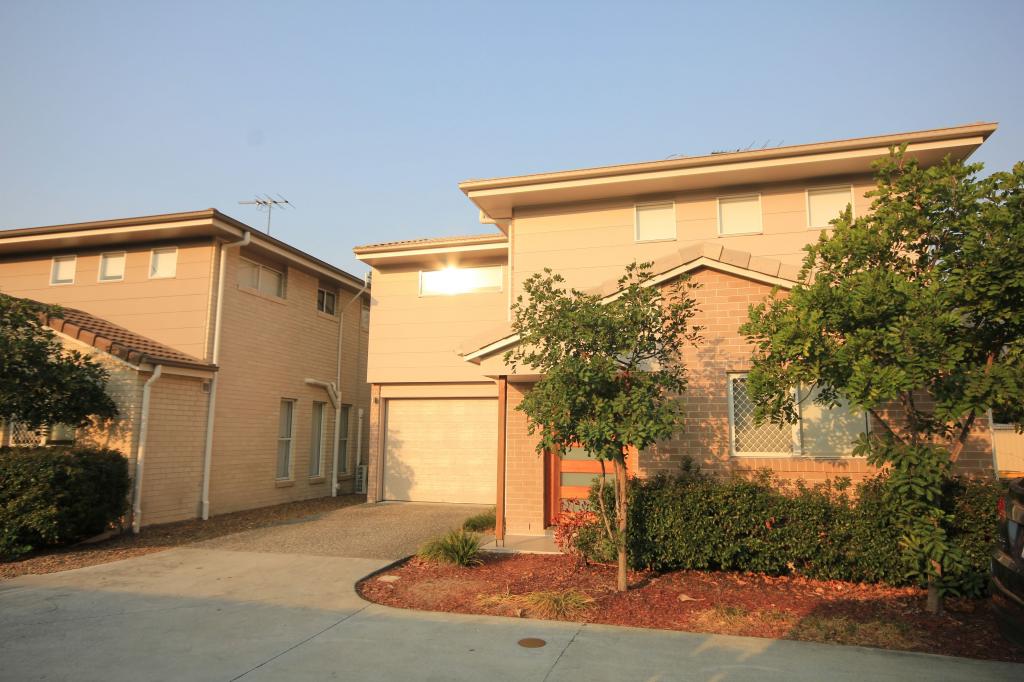 3/54 Garfield Rd, Logan Central, QLD 4114