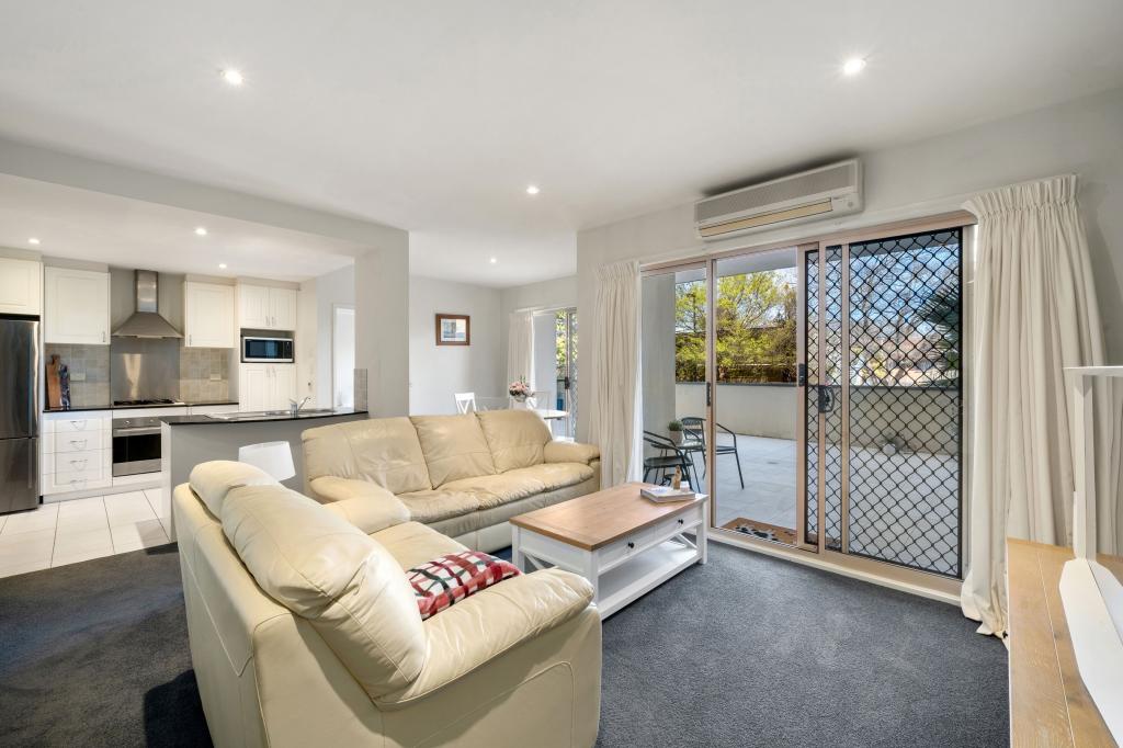 7/12 Waniassa St, Queanbeyan East, NSW 2620