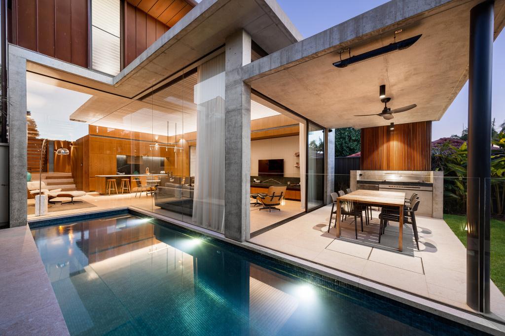 11 EDMUND ST, QUEENS PARK, NSW 2022