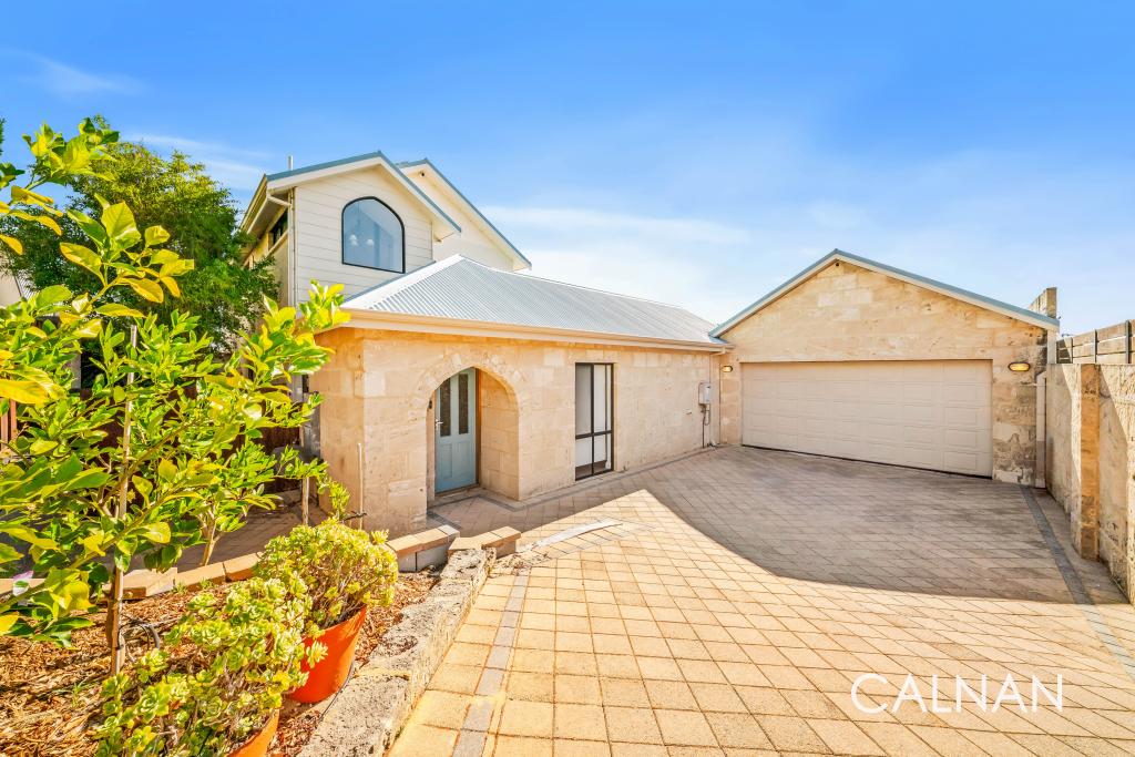 84a Hammad St, Palmyra, WA 6157