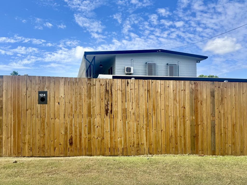 124 Mccool St, Moranbah, QLD 4744